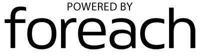 Foreach S.r.l.