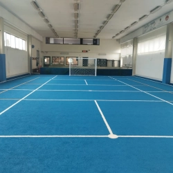 Experience Sport & Food