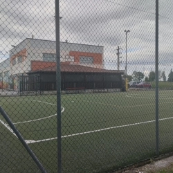 Experience Sport & Food