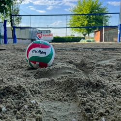 SamBEACH A.S.D.