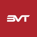 BVT