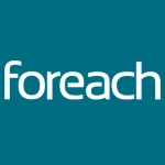 Foreach srl