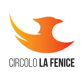 Circolo la Fenice