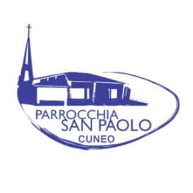 Parrocchia San Paolo
