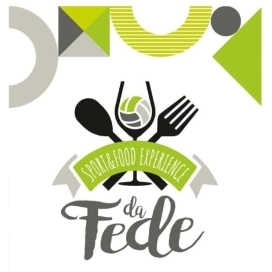 Experience Sport & Food