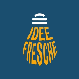 Idee Fresche