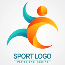 Kappa Sports