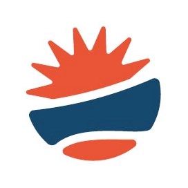 NUoVO Cuneo