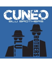 Torneo Blu Brothers